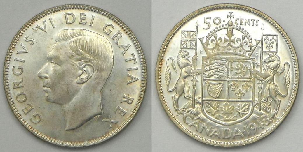 1948_50_final2.JPG
