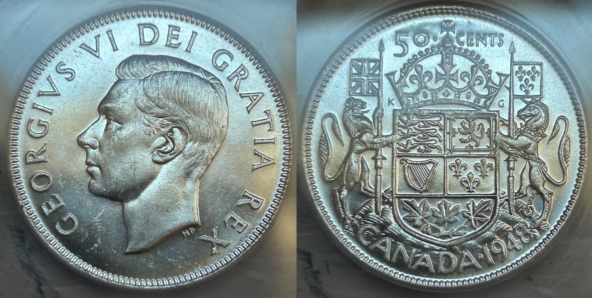 1948_50c_Combo2.jpg