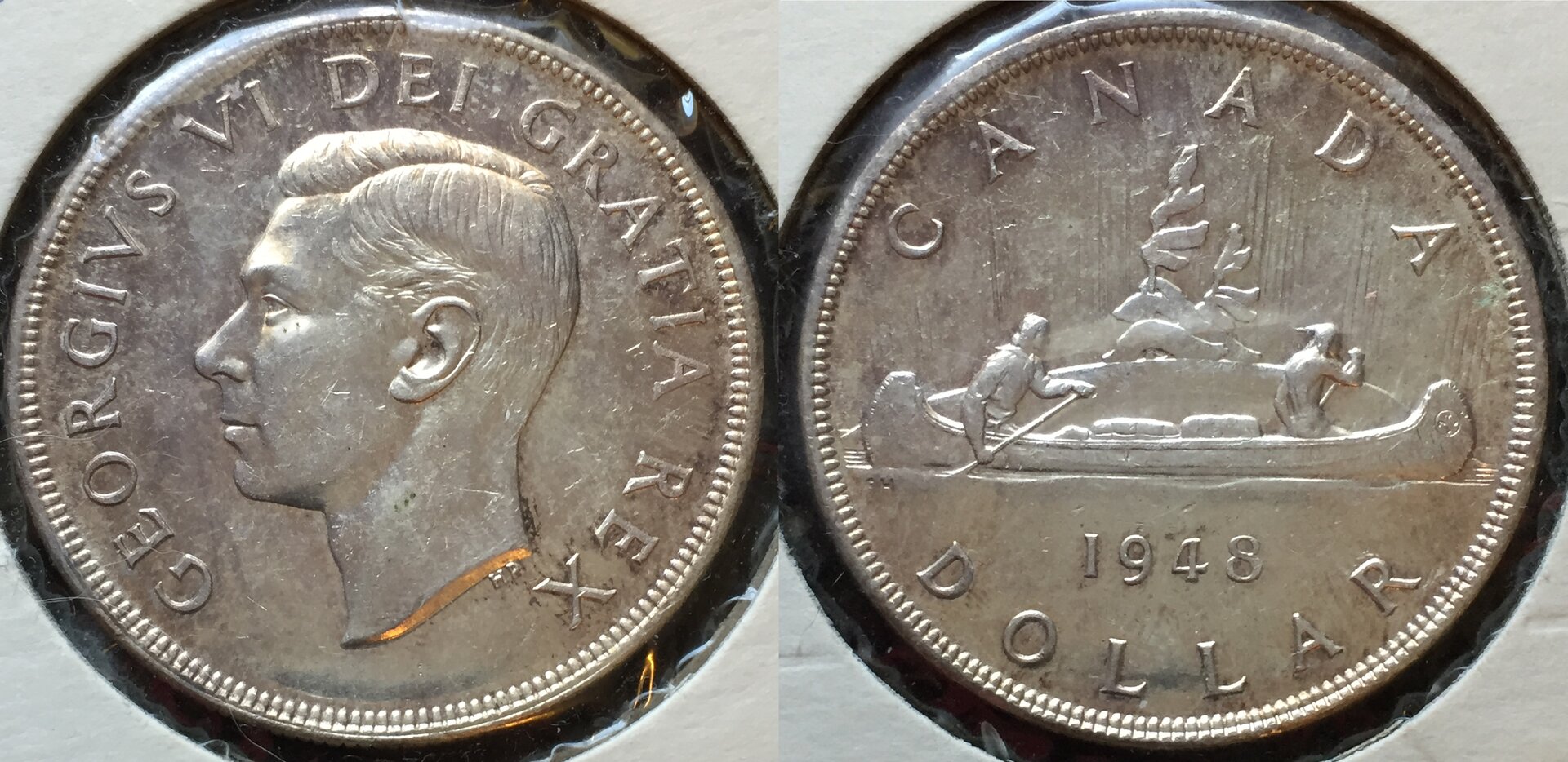 1948_Canada_$1_combo.jpg