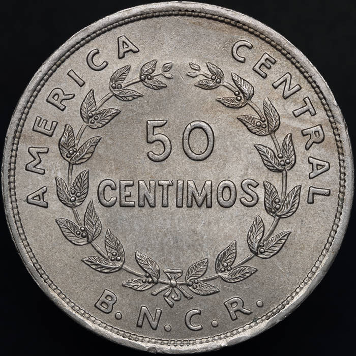 1948_CR_Costa_Rica_50centimos_1a_DPP_2017_03_25__0008_1.jpg