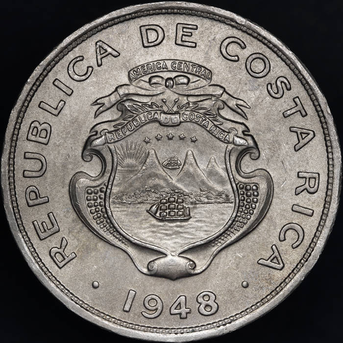 1948_CR_Costa_Rica_50centimos_1b_DPP_2017_03_25__0010_1.jpg