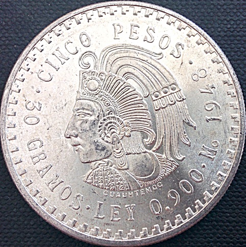 1948_mexico_5peso_obv_small.jpg