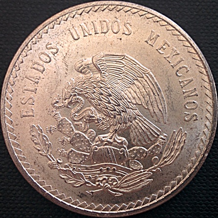 1948_mexico_5peso_rev_small.jpg