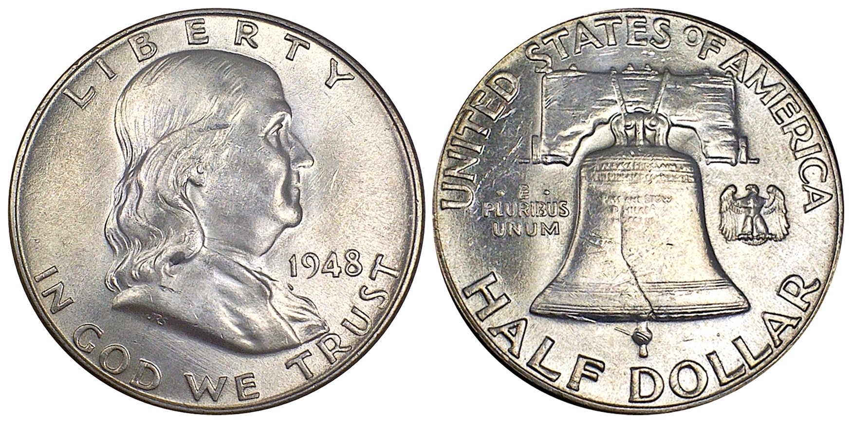 1948_sidexside.jpg