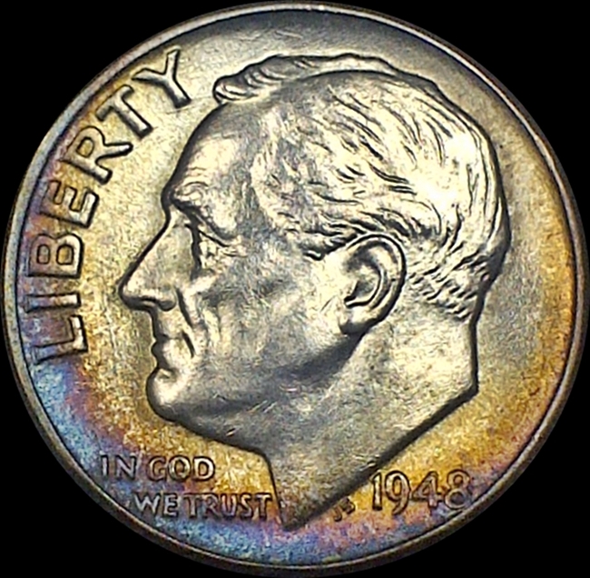 1948_toner-obv-1.jpg