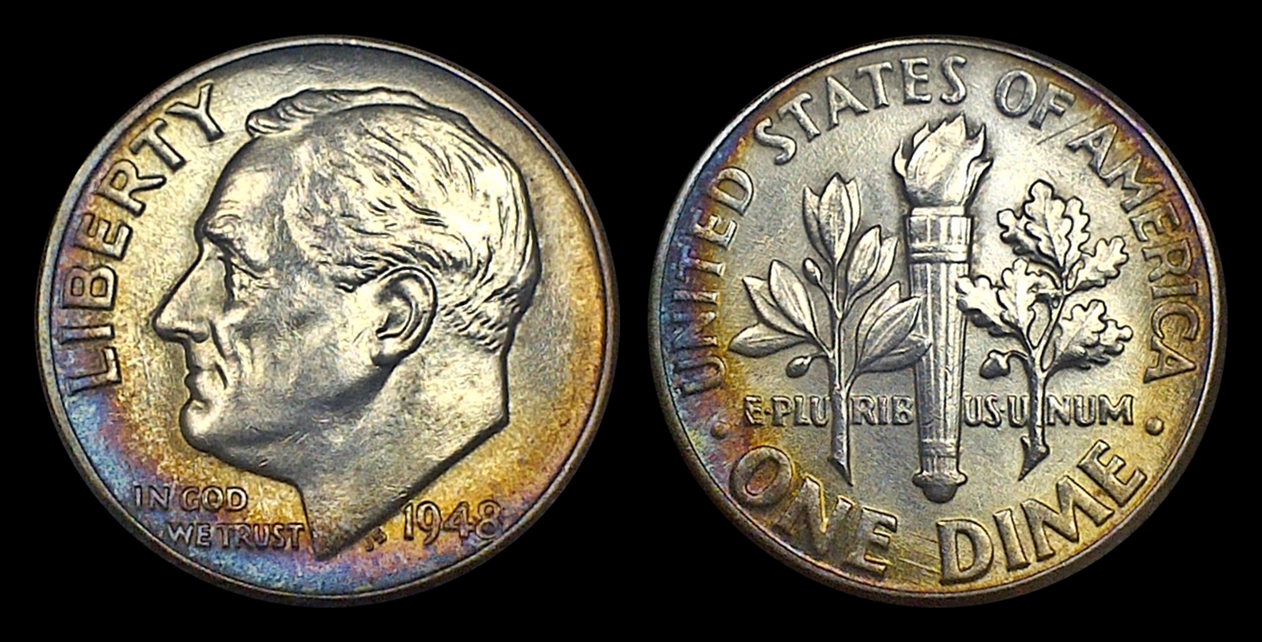 1948_toner-sidexside.jpg