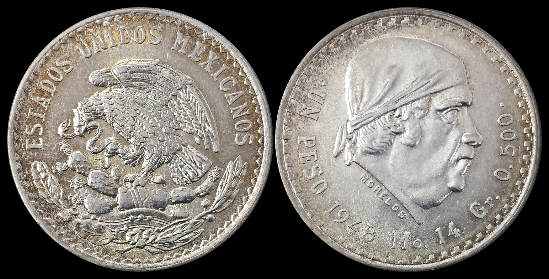 1948_un_peso_072516-sidexside.jpg