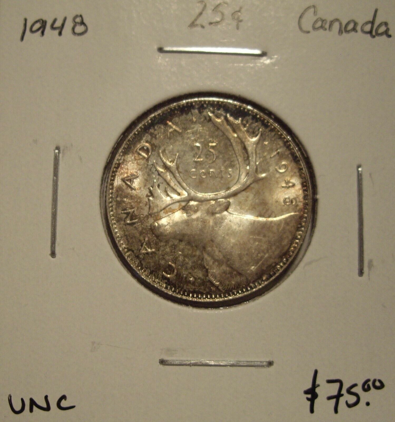 1948A.jpg