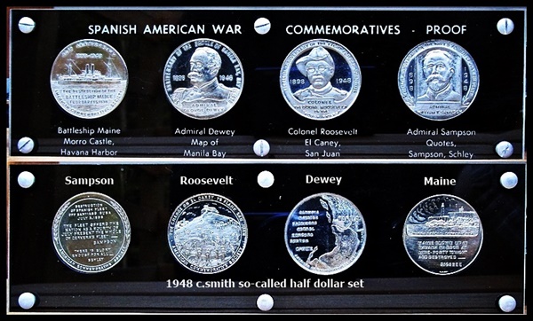 1948c_smithSet3Gallery.jpg