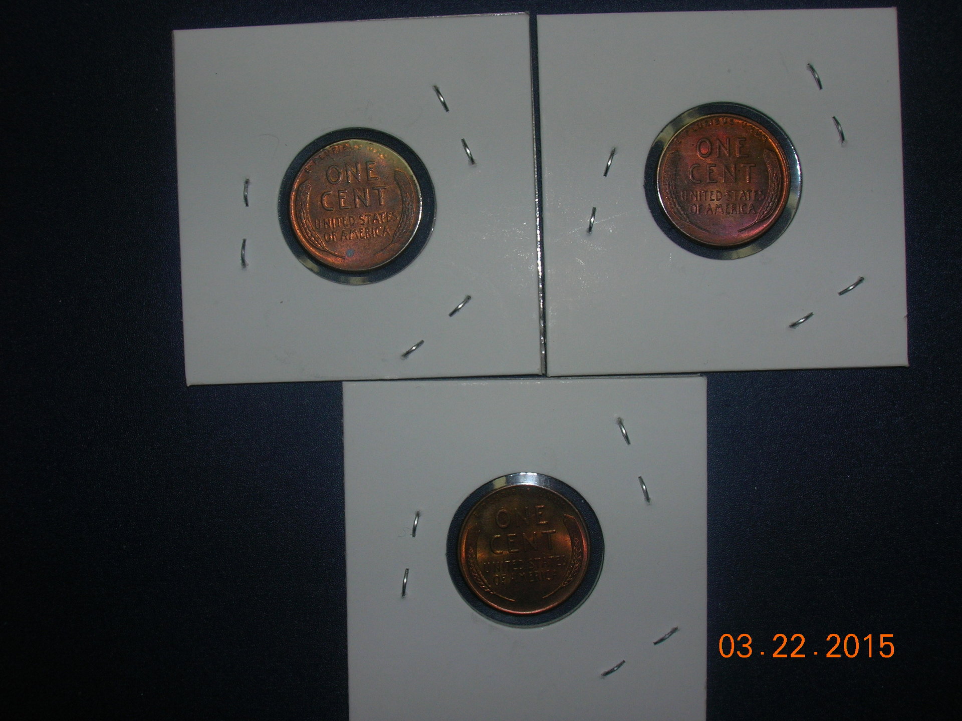 1948centback.JPG