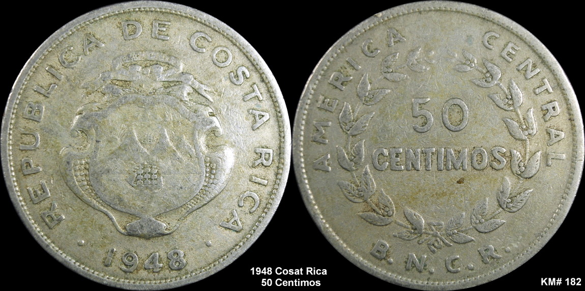 1948CostaRica.jpg