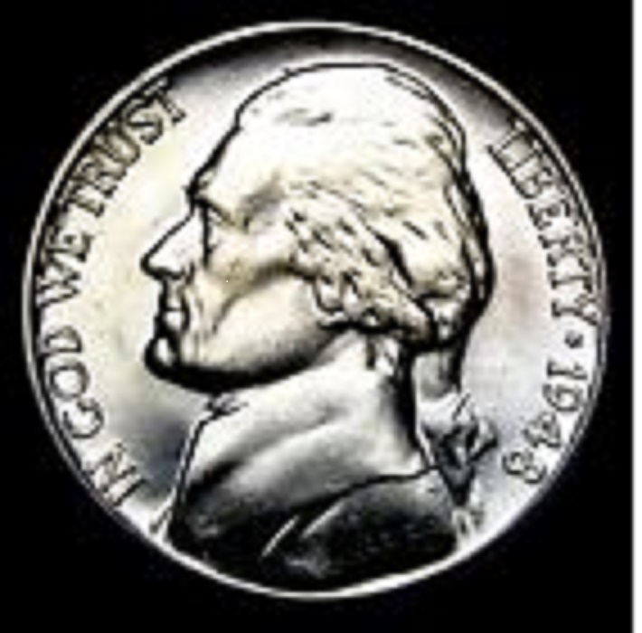 1948D.jpg