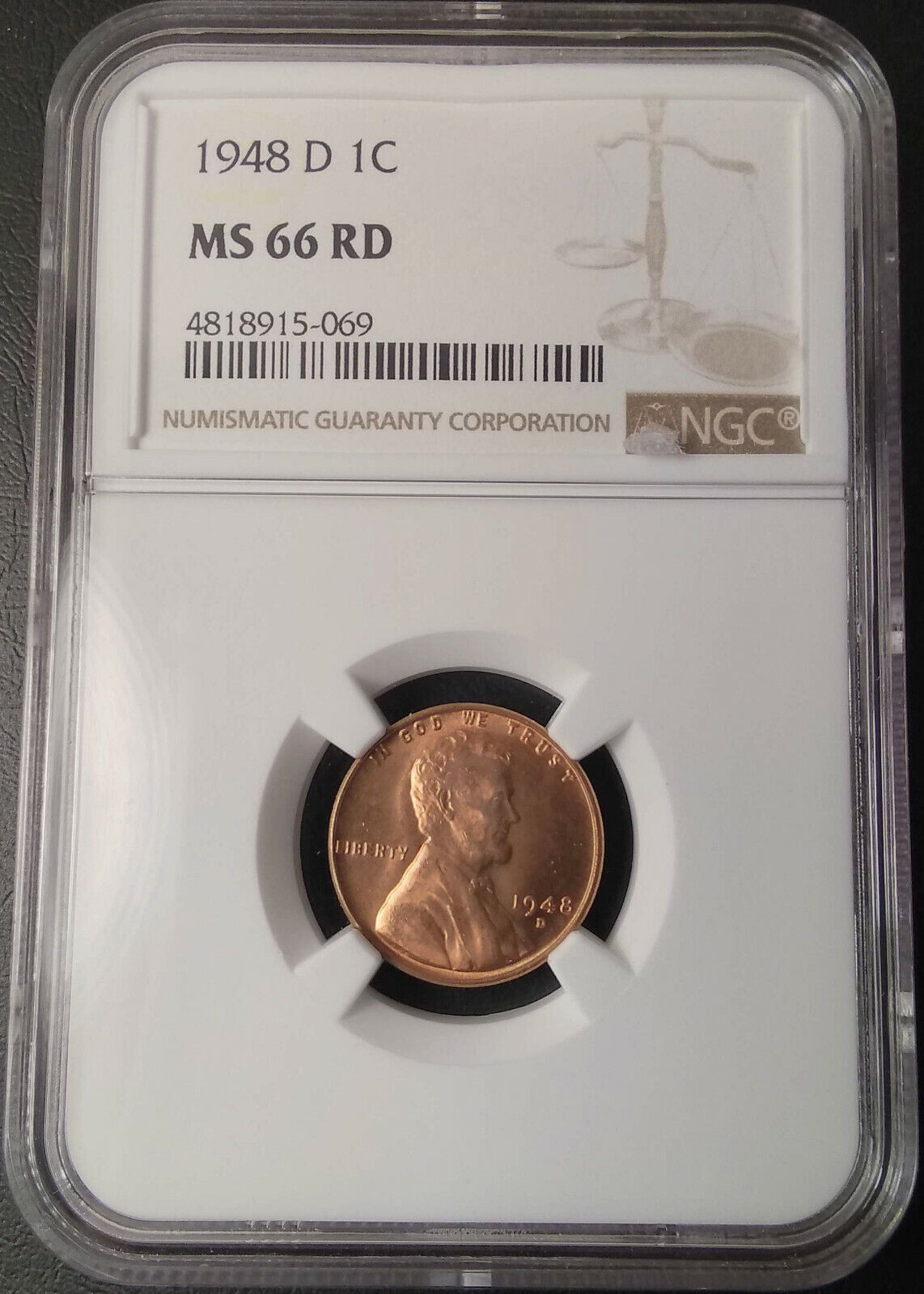 1948D MS66 RD NGC 4818915-069 Slab Obverse (frankee2004).jpg