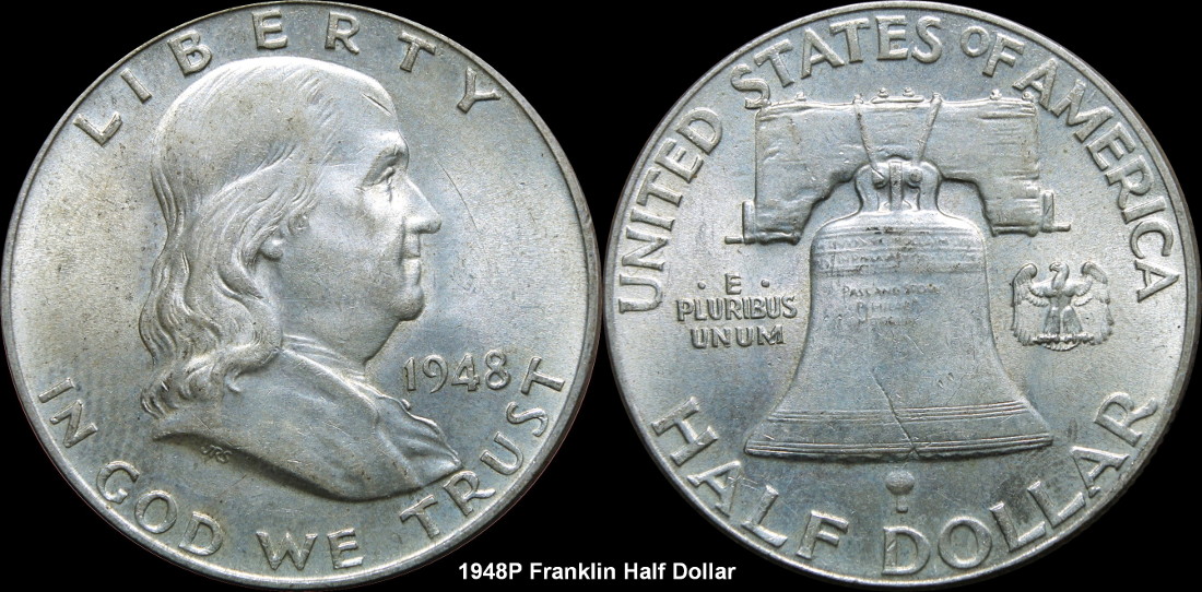 1948Franklin.jpg