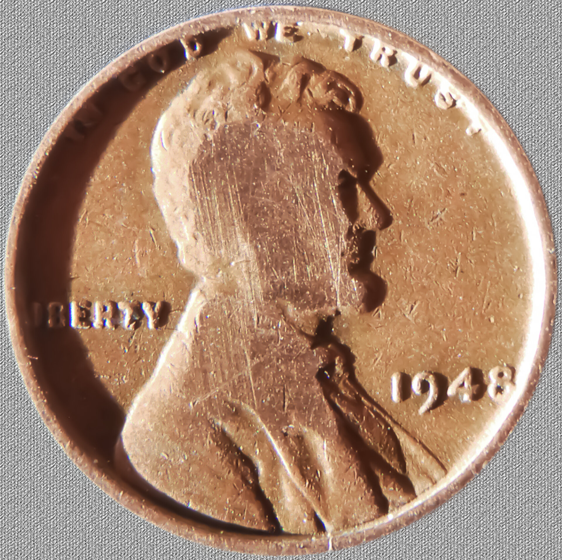 1948fullobver.jpg