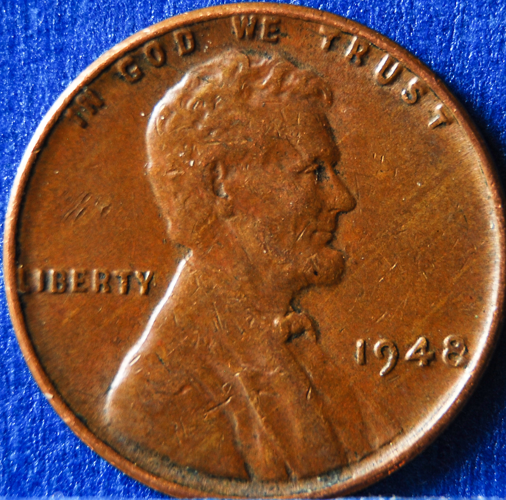 1948fullobvwo.jpg