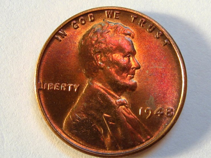 1948LincolnToner.jpg
