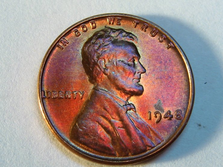 1948LincolnToner2.jpg