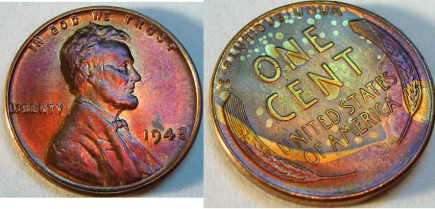 1948LincolnToner_Pokadots.jpg