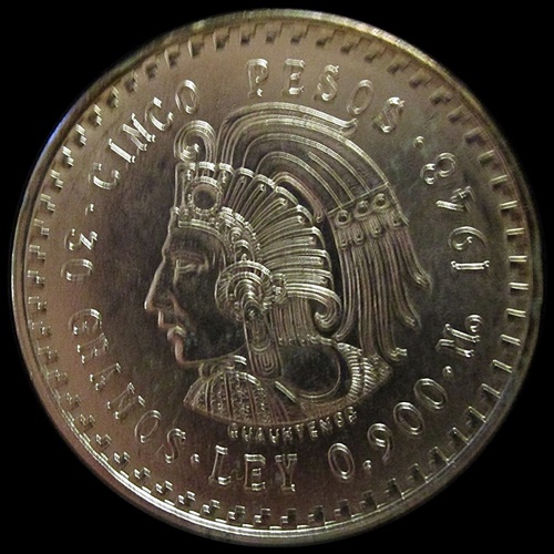 1948MexicoSilver5PesosOBV.JPG