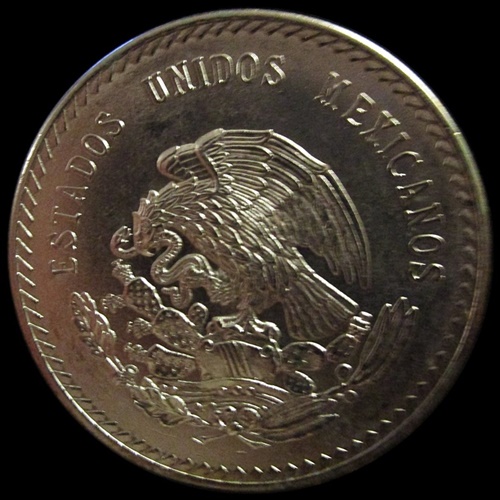 1948MexicoSilver5PesosREV.JPG