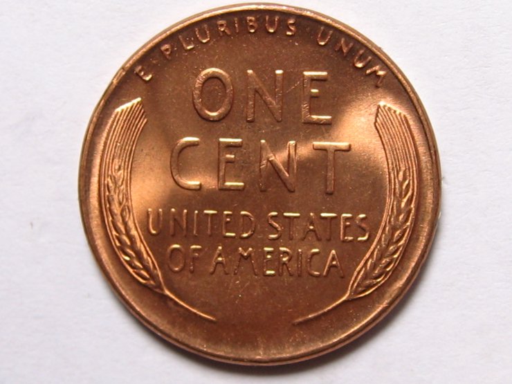 1948rev.jpg