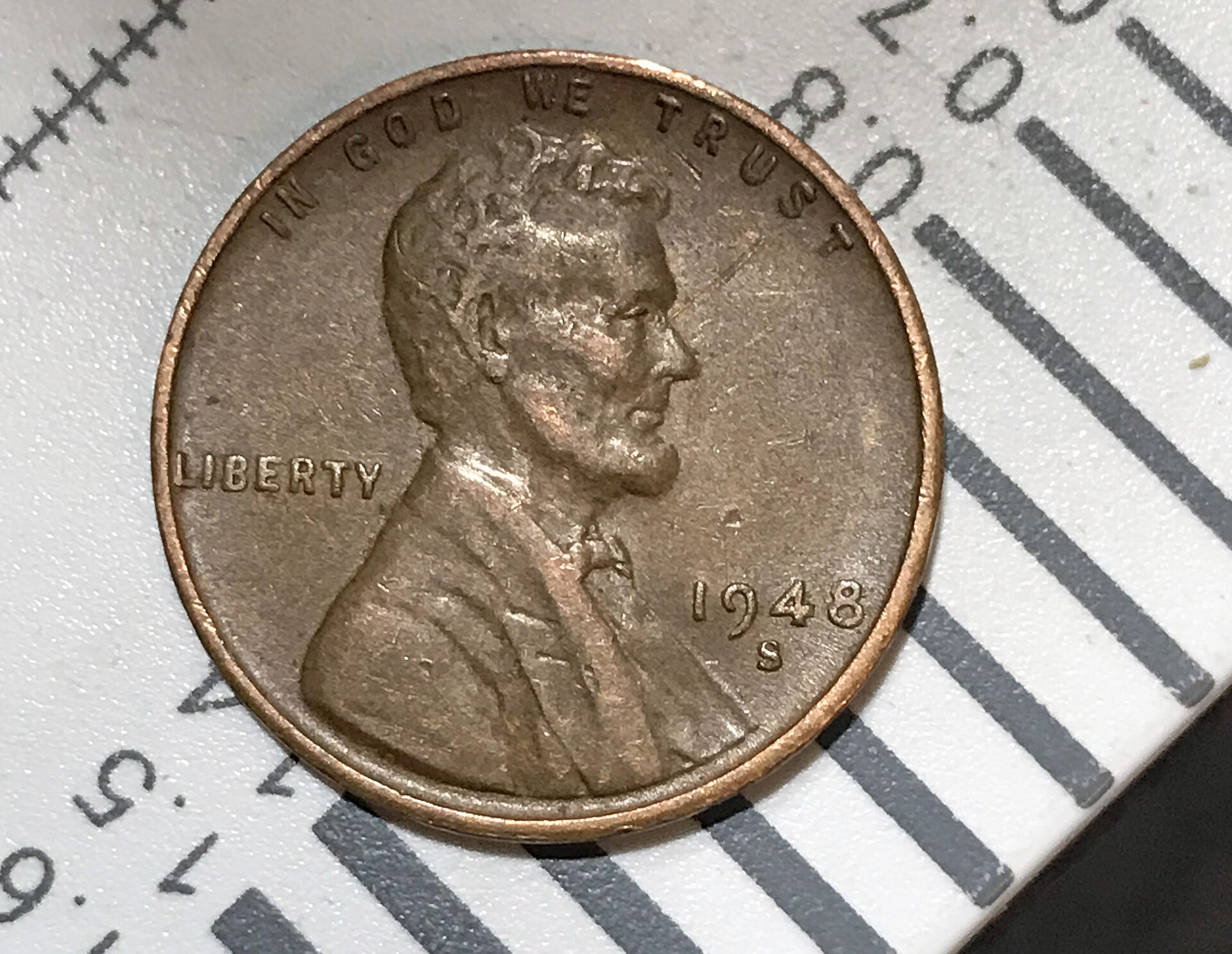 1948S CENT.jpg