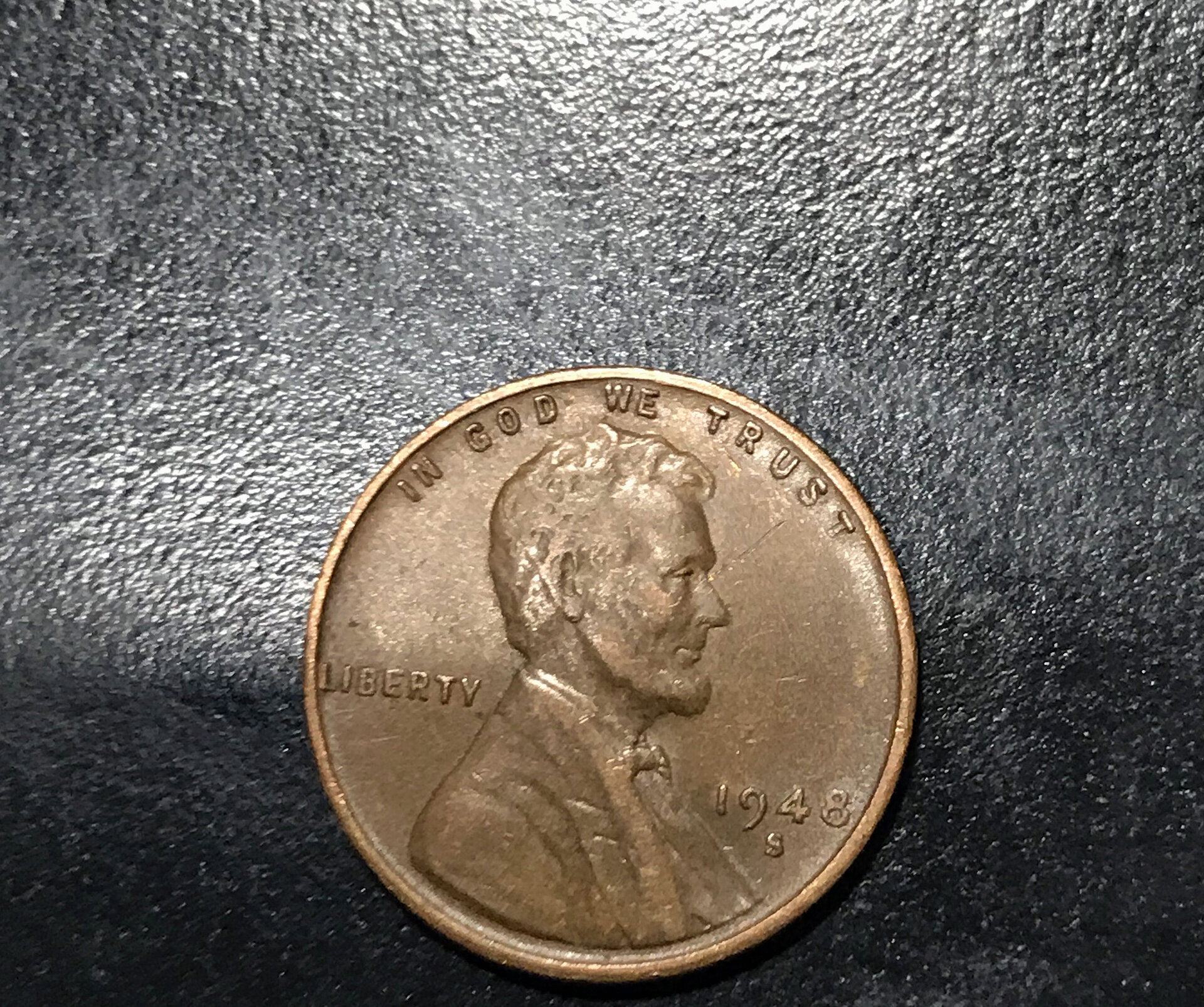 1948S CENT1.jpg