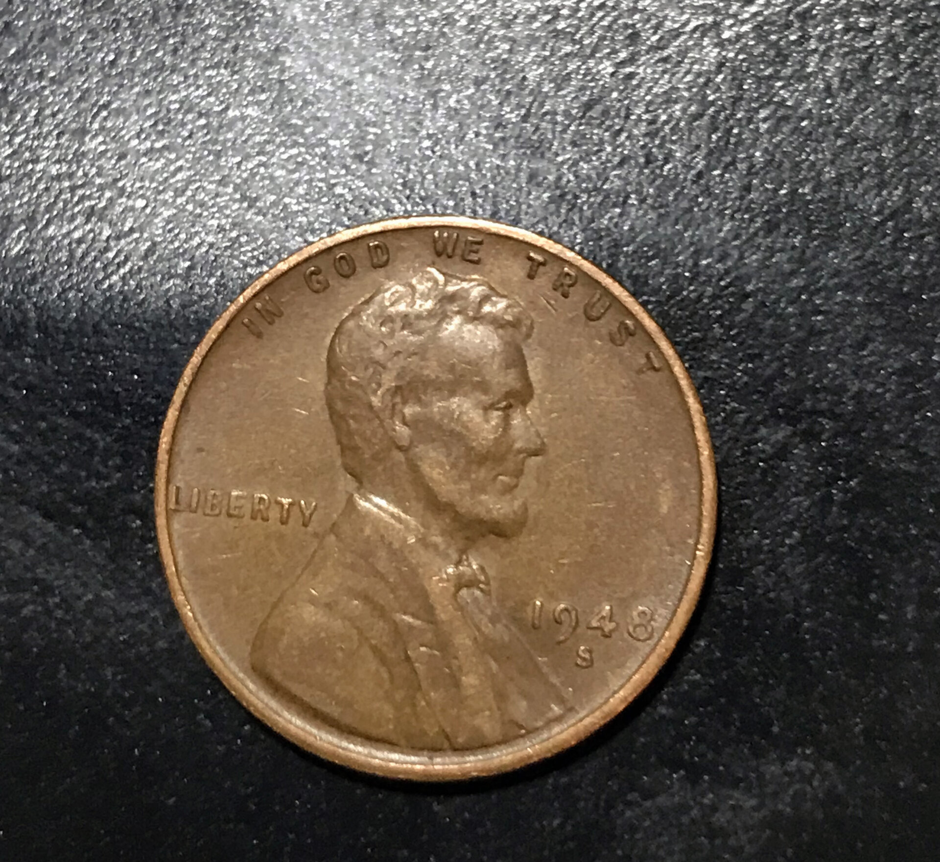 1948S CENT2.jpg