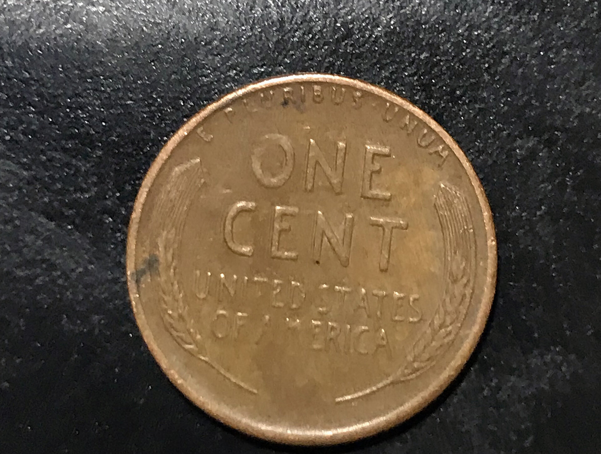 1948S CENT3.jpg