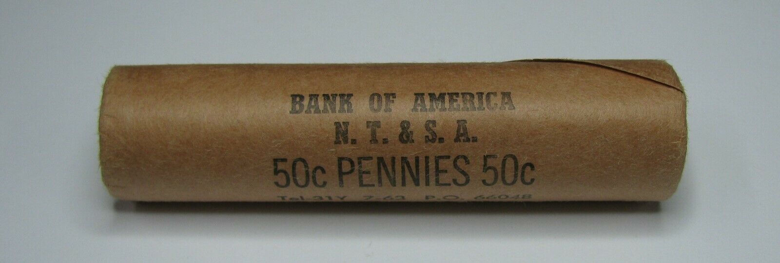 1948s-Roll.jpg