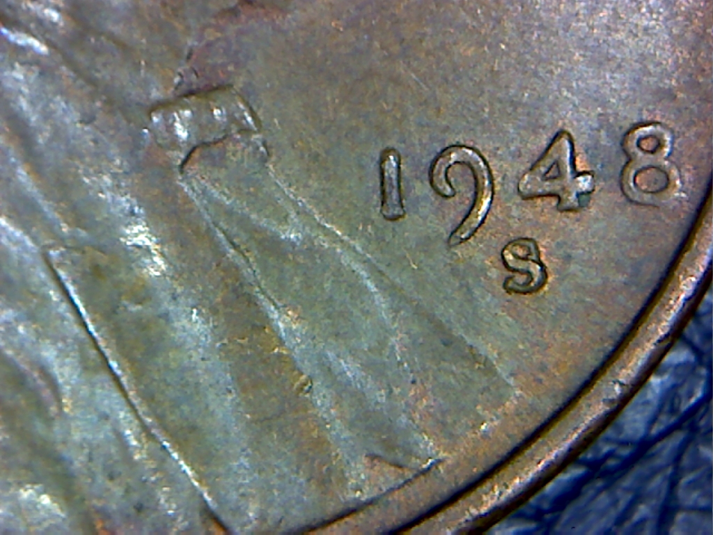 1948sDATE.jpg