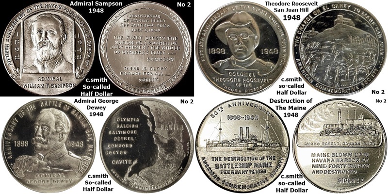 1948Set2Gallery.jpg