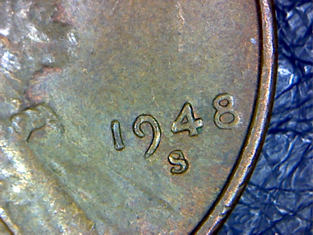1948sOBV.jpg