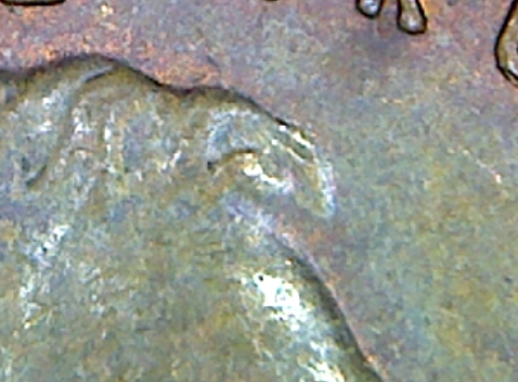 1948sOBV2.jpg