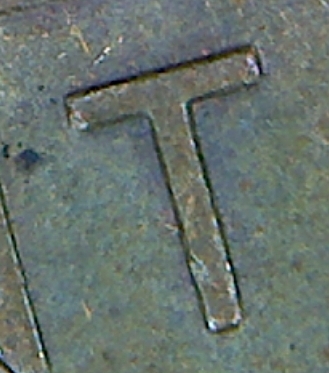 1948sREV2.jpg
