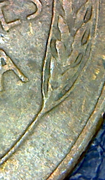 1948sREV3.jpg