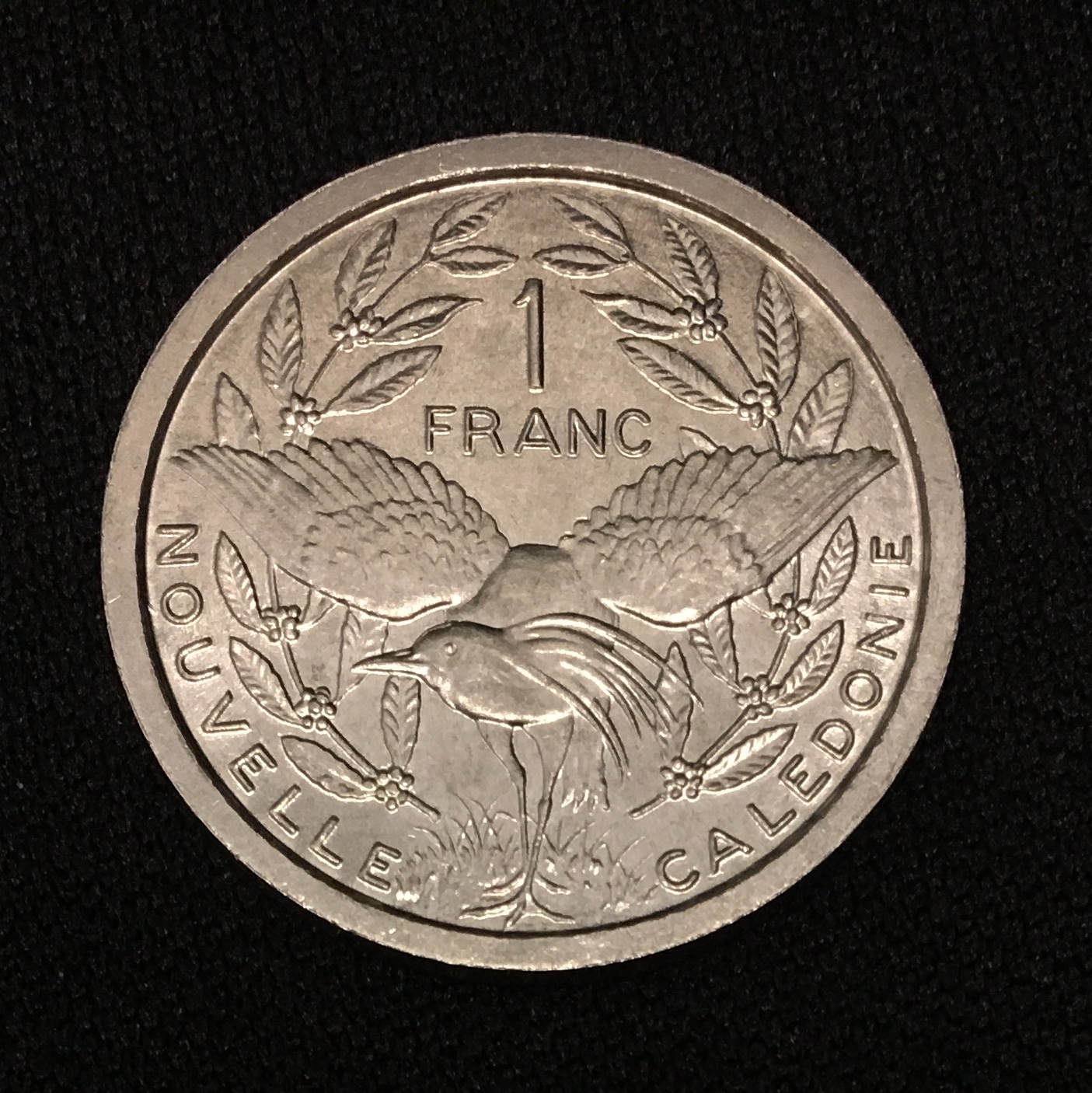 1949 1 Franc b.jpg