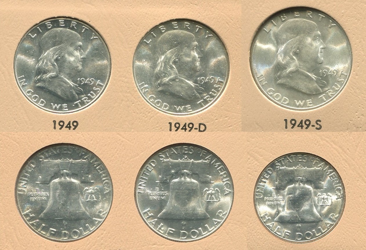 1949 1-horz-vert.jpg