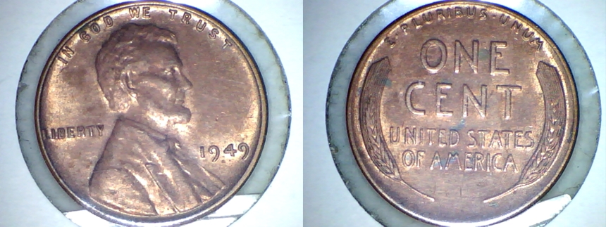 1949-129-horz.jpg