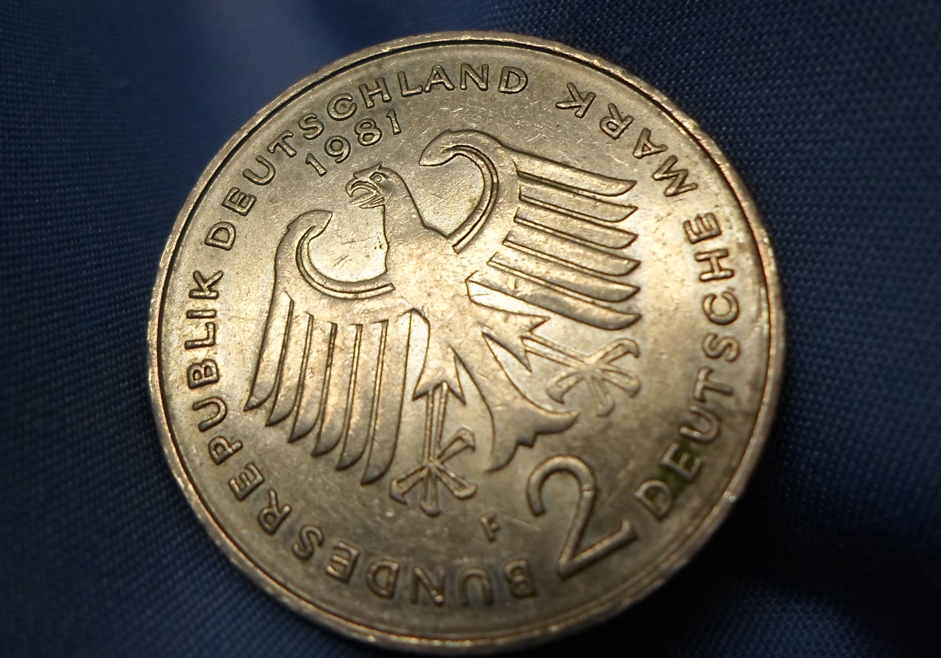 1949 1969 deutsch money.JPG