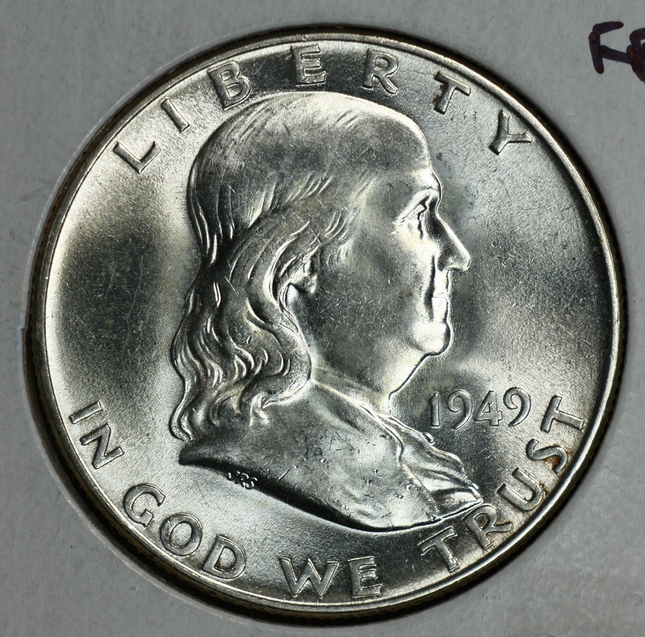 1949-50c-I-obv50.jpg