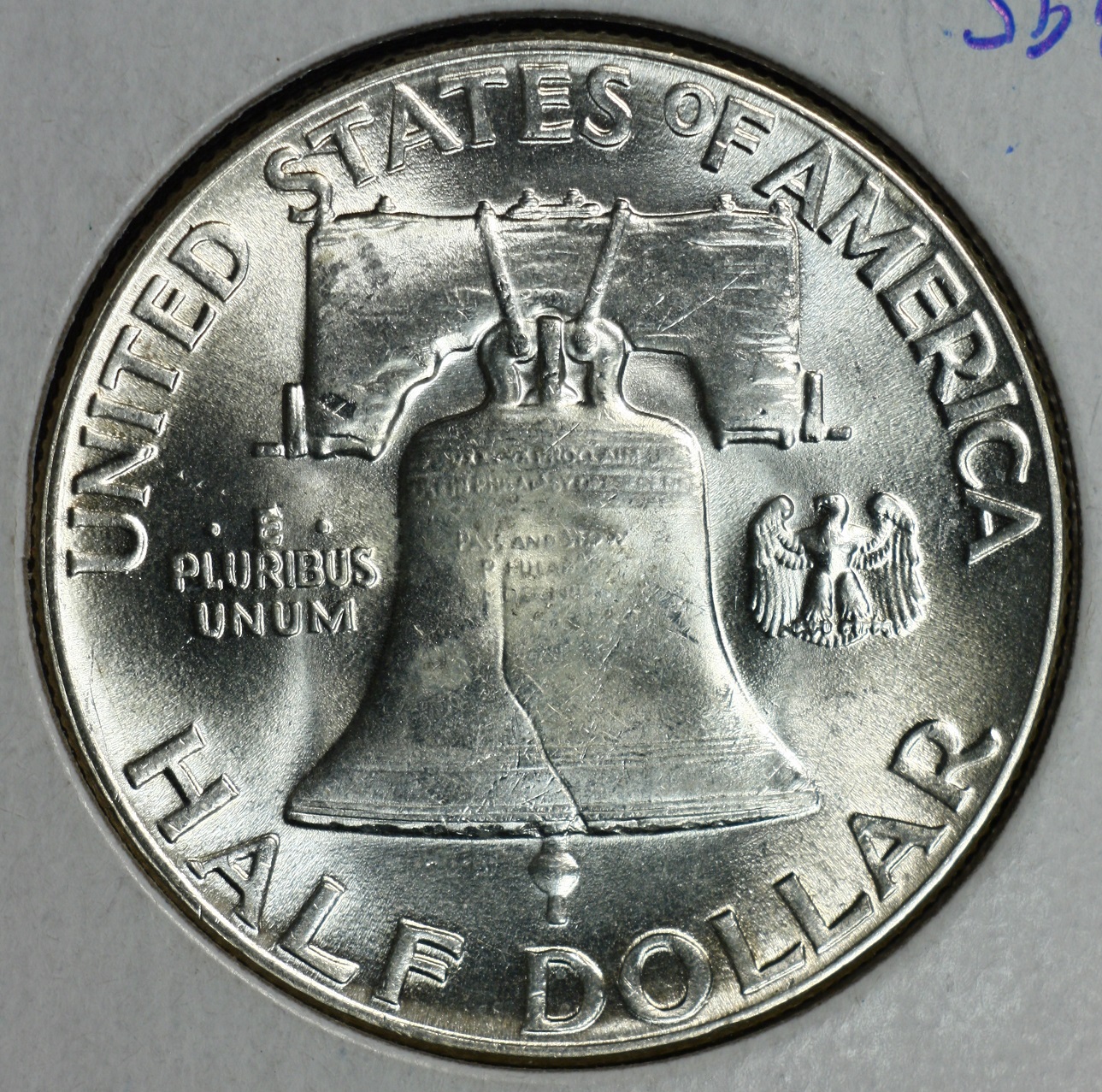 1949-50c-I-rev50.jpg