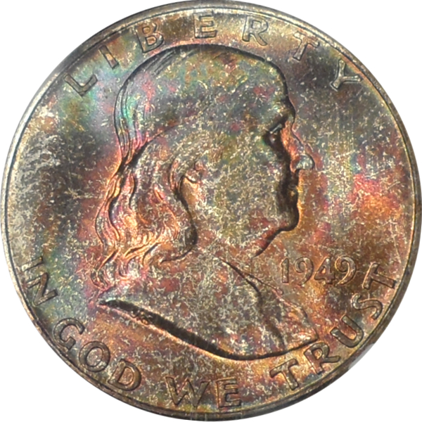 1949 50C NGC MS 65 FBL Obv.jpg