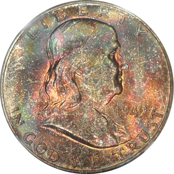 1949 50C NGC MS 65 FBL Obv2.jpg