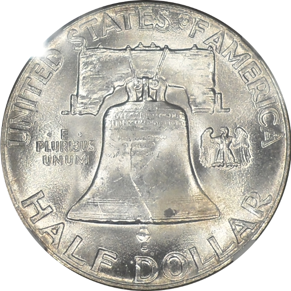 1949 50C NGC MS 65 FBL Rev.jpg