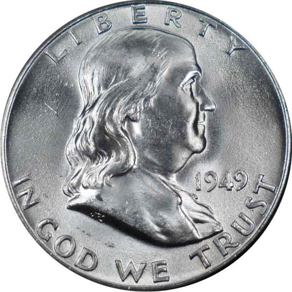 1949 50C Obv.jpg