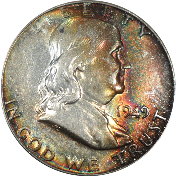 1949 50C Obv.jpg