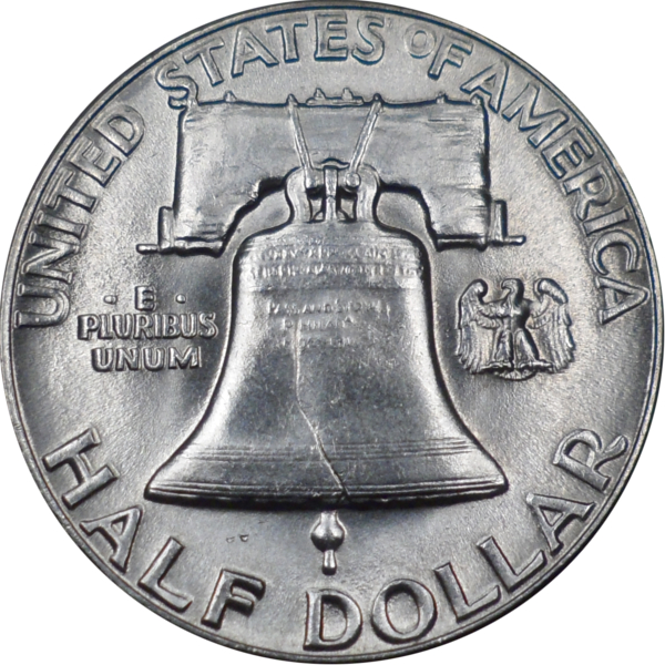 1949 50C Rev.jpg