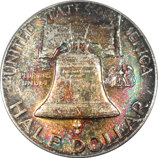 1949 50C Rev.jpg